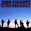 John Fogerty - The Blue Ridge Rangers альбом