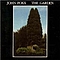 John Foxx - The Garden album
