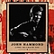 John Hammond - Long As I Have You альбом
