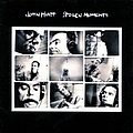 John Hiatt - Stolen Moments album