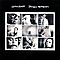 John Hiatt - Stolen Moments альбом