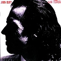 John Hiatt - Slow Turning album