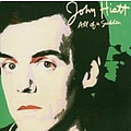 John Hiatt - All Of A Sudden album