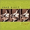 John Hiatt - The Tiki Bar Is Open album