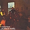 John Lee Hooker - Hooker &#039;N&#039; Heat album