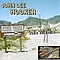 John Lee Hooker - Ride &#039;Til I Die альбом