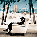 John Lee Hooker - Chill Out album