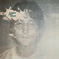 John Lennon - Imagine album