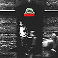 John Lennon - Rock &#039;N&#039; Roll альбом