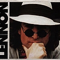 John Lennon - Lennon album