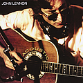 John Lennon - Acoustic альбом
