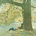 John Lennon - Plastic Ono Band album
