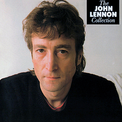 John Lennon - John Lennon Collection альбом