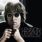 John Lennon - Lennon Legend: The Very Best Of John Lennon альбом