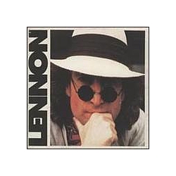 John Lennon - Lennon [Disc 3] альбом