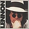 John Lennon - Lennon [Disc 3] альбом