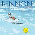 John Lennon - Anthology альбом