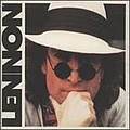 John Lennon - Lennon [Disc 1] альбом