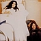 John Lennon &amp; Yoko Ono - Unfinished Music #2: Life With The Lions альбом