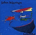 John Martyn - CoolTide альбом