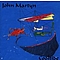 John Martyn - CoolTide album
