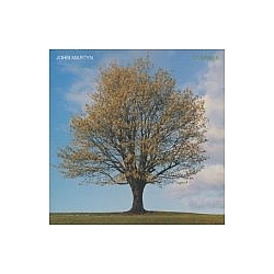 John Martyn - Classics album
