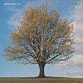 John Martyn - Classics альбом