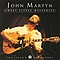 John Martyn - Sweet Little Mysteries: The Island Anthology альбом