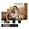 John Mayer - Room For Squares альбом