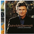 John Mcdermott - A Time To Remember album