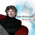 John Mcdermott - Timeless Memories: Greatest Hits album