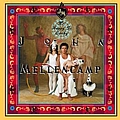 John Mellencamp - Mr. Happy Go Lucky album