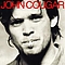 John Mellencamp - John Cougar альбом