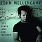 John Mellencamp - Life, Death, Love And Freedom album