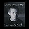 John Mellencamp - Trouble No More album