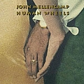 John Mellencamp - Human Wheels album