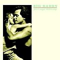 John Mellencamp - Big Daddy альбом