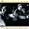 John Mellencamp - The Lonesome Jubilee альбом