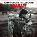 John Mellencamp - Scarecrow альбом