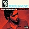 John Mellencamp - Words &amp; Music: John Mellencamp&#039;s Greatest Hits альбом
