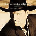 John Michael Montgomery - Pictures альбом