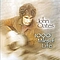 John Oates - 1000 Miles Of Life альбом