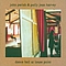 John Parish - Dance Hall At Louse Point album