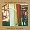 John Parish &amp; PJ Harvey - Dance Hall At Louse Point album