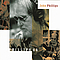 John Phillips - Phillips 66 альбом