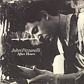 John Pizzarelli - After Hours альбом