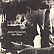John Pizzarelli - After Hours album