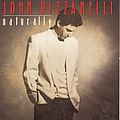 John Pizzarelli - Naturally album
