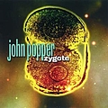 John Popper - Zygote album