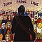 John Prine - John Prine Live альбом